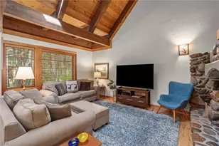929 Northwood Blvd, Incline Village, NV 89451 - Photo 10