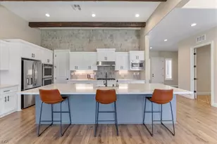 9050 Boomtown Garson Road, Verdi, NV 89439 - Photo 6