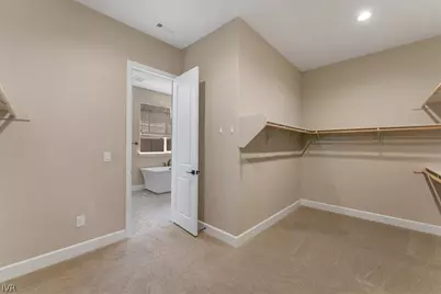 9050 Boomtown Garson Road, Verdi, NV 89439 - Photo 26