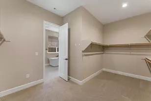 9050 Boomtown Garson Road, Verdi, NV 89439 - Photo 26