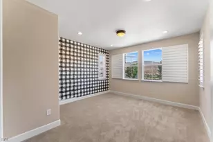 9050 Boomtown Garson Road, Verdi, NV 89439 - Photo 42