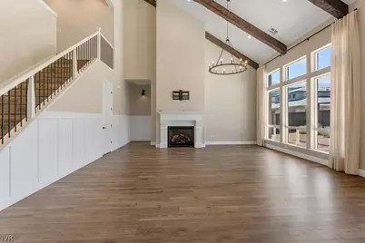 9050 Boomtown Garson Road, Verdi, NV 89439 - Photo 16