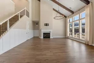 9050 Boomtown Garson Road, Verdi, NV 89439 - Photo 16