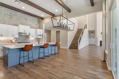 9050 Boomtown Garson Road, Verdi, NV 89439 - Photo 14