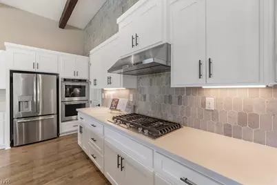 9050 Boomtown Garson Road, Verdi, NV 89439 - Photo 10