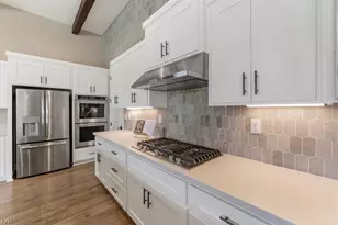 9050 Boomtown Garson Road, Verdi, NV 89439 - Photo 10