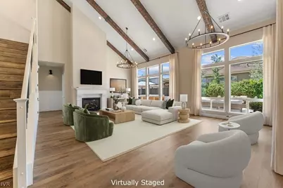 9050 Boomtown Garson Road, Verdi, NV 89439 - Photo 44