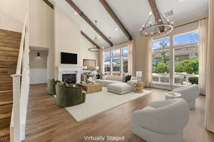 9050 Boomtown Garson Road, Verdi, NV 89439 - Photo 44
