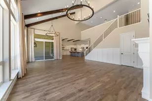 9050 Boomtown Garson Road, Verdi, NV 89439 - Photo 18
