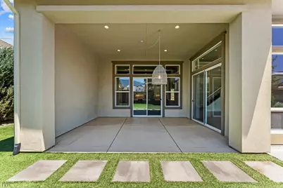 9050 Boomtown Garson Road, Verdi, NV 89439 - Photo 46