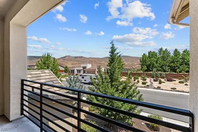 9050 Boomtown Garson Road, Verdi, NV 89439 - Photo 38