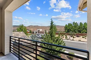 9050 Boomtown Garson Road, Verdi, NV 89439 - Photo 38