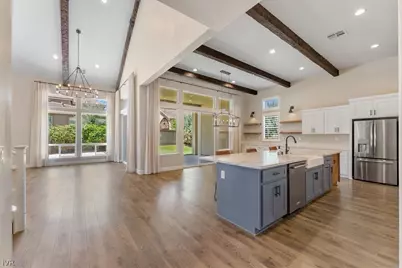 9050 Boomtown Garson Road, Verdi, NV 89439 - Photo 4