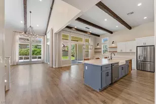 9050 Boomtown Garson Road, Verdi, NV 89439 - Photo 4