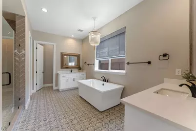 9050 Boomtown Garson Road, Verdi, NV 89439 - Photo 24