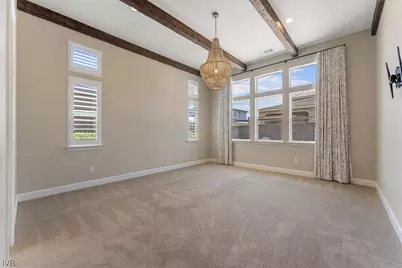 9050 Boomtown Garson Road, Verdi, NV 89439 - Photo 20