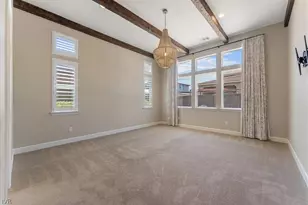 9050 Boomtown Garson Road, Verdi, NV 89439 - Photo 20