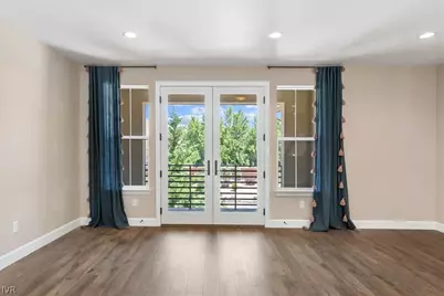 9050 Boomtown Garson Road, Verdi, NV 89439 - Photo 36