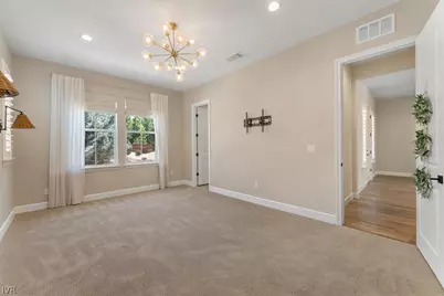 9050 Boomtown Garson Road, Verdi, NV 89439 - Photo 28