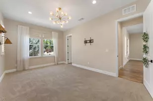 9050 Boomtown Garson Road, Verdi, NV 89439 - Photo 28