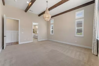 9050 Boomtown Garson Road, Verdi, NV 89439 - Photo 22
