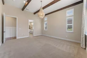 9050 Boomtown Garson Road, Verdi, NV 89439 - Photo 22