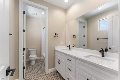 9050 Boomtown Garson Road, Verdi, NV 89439 - Photo 40