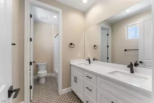 9050 Boomtown Garson Road, Verdi, NV 89439 - Photo 40