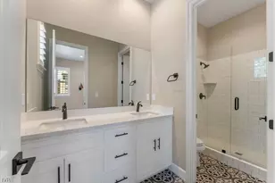 9050 Boomtown Garson Road, Verdi, NV 89439 - Photo 30