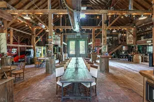 1949 Glenbrook Inn Rd, Glenbrook, NV 89413 - Photo 20