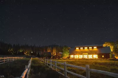 1949 Glenbrook Inn Road, Glenbrook, NV 89413 - Photo 48