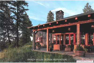 1949 Glenbrook Inn Road, Glenbrook, NV 89413 - Photo 12