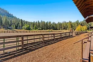 1949 Glenbrook Inn Rd, Glenbrook, NV 89413 - Photo 42