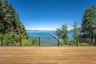 1949 Glenbrook Inn Rd, Glenbrook, NV 89413 - Photo 8