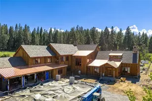 1949 Glenbrook Inn Rd, Glenbrook, NV 89413 - Photo 10