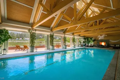 1949 Glenbrook Inn Road, Glenbrook, NV 89413 - Photo 28