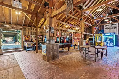1949 Glenbrook Inn Road, Glenbrook, NV 89413 - Photo 22