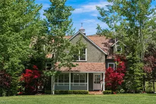 1949 Glenbrook Inn Rd, Glenbrook, NV 89413 - Photo 24