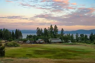 1949 Glenbrook Inn Rd, Glenbrook, NV 89413 - Photo 46