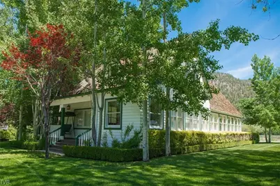 1949 Glenbrook Inn Road, Glenbrook, NV 89413 - Photo 26