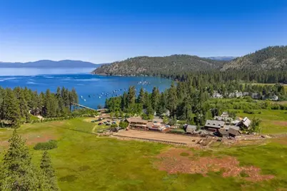 1949 Glenbrook Inn Road, Glenbrook, NV 89413 - Photo 16