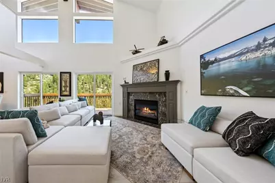400 Fairview Boulevard #169, Incline Village, NV 89451 - Photo 2