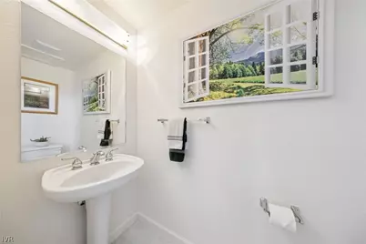 400 Fairview Boulevard #169, Incline Village, NV 89451 - Photo 22