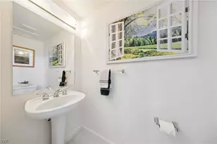 400 Fairview Blvd, Incline Village, NV 89451 - Photo 22