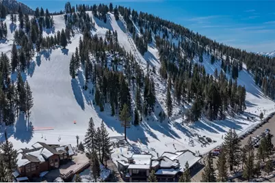 400 Fairview Boulevard #169, Incline Village, NV 89451 - Photo 42