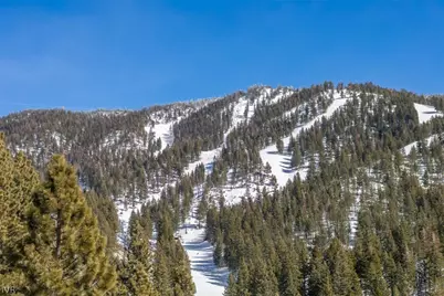 400 Fairview Boulevard #169, Incline Village, NV 89451 - Photo 40