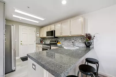 400 Fairview Boulevard #169, Incline Village, NV 89451 - Photo 8