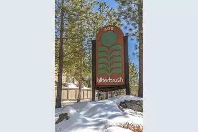 400 Fairview Boulevard #169, Incline Village, NV 89451 - Photo 38