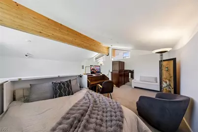 400 Fairview Boulevard #169, Incline Village, NV 89451 - Photo 20