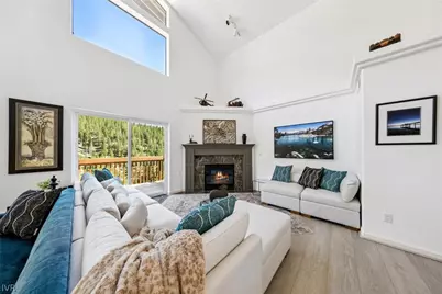 400 Fairview Boulevard #169, Incline Village, NV 89451 - Photo 16